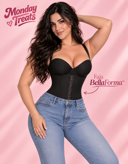 Faja BellaForma™