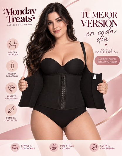 Faja BellaForma™