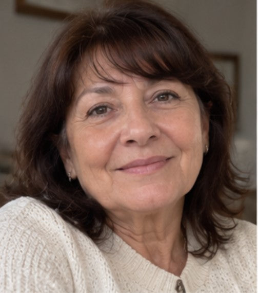 files/mujer_01.jpg