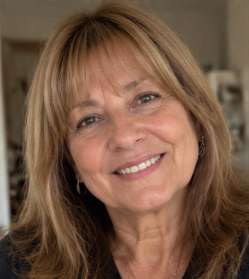 files/mujer_05.jpg