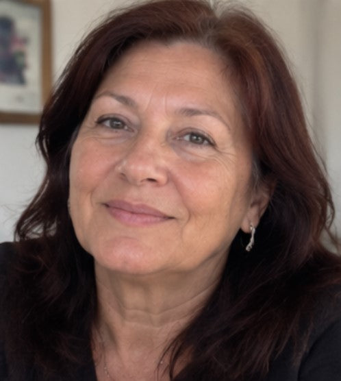 files/mujer_08.jpg