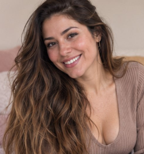 files/woman_09.jpg